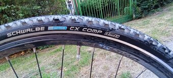 Nepouzivany damsky bicykel Kellys Pheebe 90, 19" (166-180cm - 4