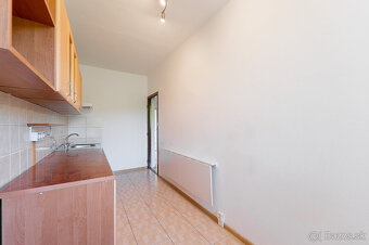Na predaj 3 izbový byt - Košice, Ťahanovce - 4