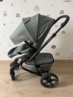 Easywalker Jimmey - 4