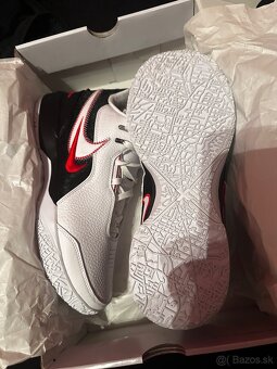 Nike Lebron nxxt gen first game 44 - 4