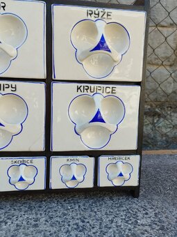 Korenicky Ditmar Urbach. - 4