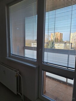 2 -izbový byt na predaj - 4
