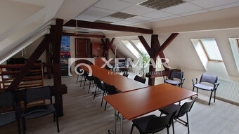 Na prenájom administratívne priestory, Banská Bystrica - 4
