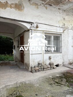Obchodný priestor na predaj, 74 m2, Mlynská, Košice - 4