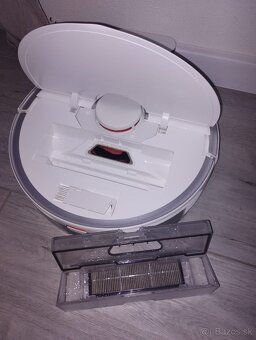 Xiaomi vacuum s5 max - 4
