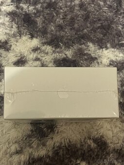 Apple AirPods 2Pro - 4