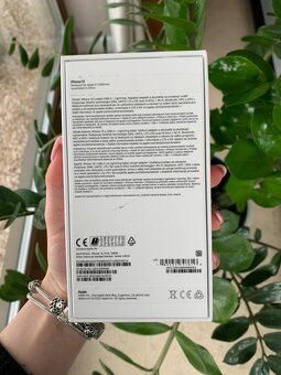 Iphone 13 128 gb. - 4