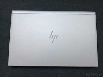 Hp Elitebook 850 G7 , Intel® Core™i5 , 32gb ram ,Windows 11 - 4