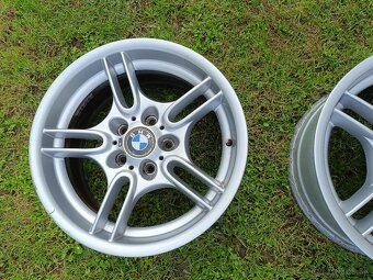 BMW R17 Styling 66 - 4