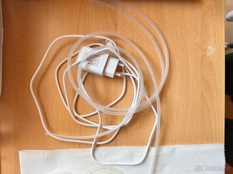 Odsávačka Philips Avent SCF397/31 - 4