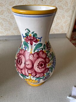 Modranska keramika - 4