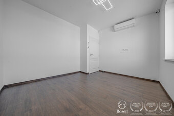 Bosen Realicity | 4-izbová novostavba v Rajka - 4