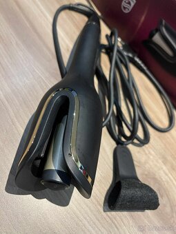 Automatická kulma na vlasy - Philips StyleCare - 4