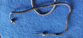 nox A 0009053603, A 0009053503 - 4