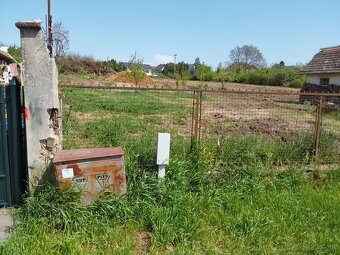 POZOR Od r.. 2026 zvyšujem cenu o úroveň inflácie + 4 % - 4