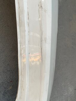 Hyundai ix20 naraznik - 4