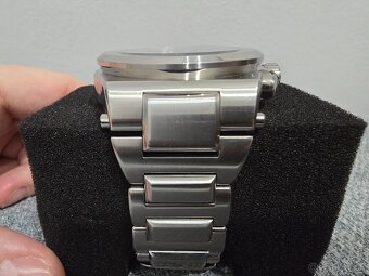 Invicta Akula Reserve 200m - 4