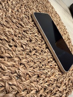 Iphone 12 - 256 GB - 4