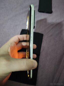 Predam vymenim Xiaomi 11 ultra - 4