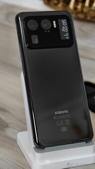 Xiaomi Mi 11 Ultra - 4