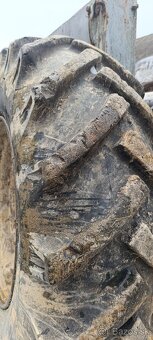 Pneu 16,9-30 LKT - 4