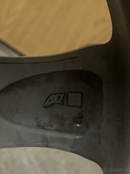 Predám elektrón na BMW - 4