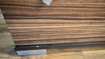 Predám 3-dielnu obývaciu stenu - 4