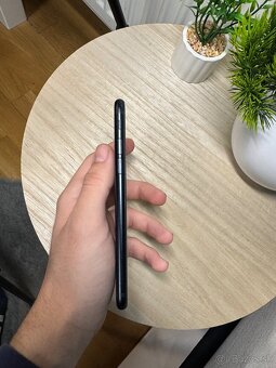 iPhone SE 2020 – 128 GB 88% - 4