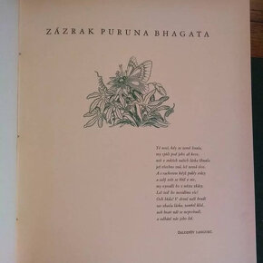 Rudyard Kipling-Druhá kniha džunglí - 4