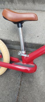Trybike odrážadlo - 4
