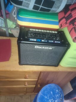 Blackstar ID core V3 20 - 4