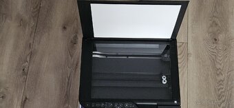 Epson L3550 Atramentová tlačiareň - 4