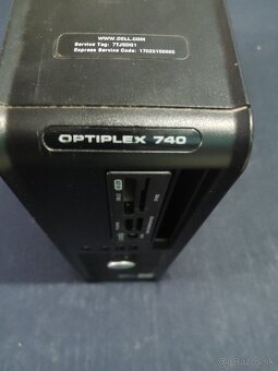 Mix elektronika - 4