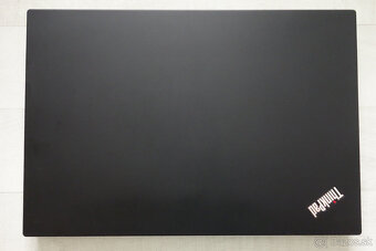 LENOVO ThinkPad T590 - 4
