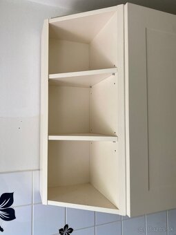 Moderná kuchynská linka so spotrebičmi - 4