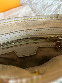 Kabelka louis vuitton petite vavin - 4