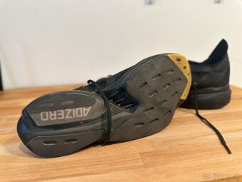 Adidas adizero adios pro 3 - 4
