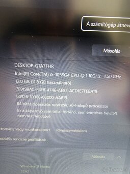 Lenovo ideapad s145-15iil - 4