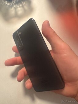 Samsung Galaxy S21 FE 5G – TOP STAV - 4