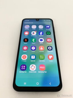 Samsung Galaxy A16 5G - 4