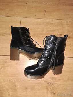 Nove damske topanky - 4