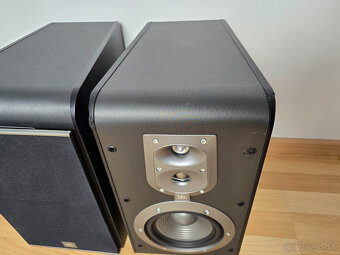 JBL ES30 - 4