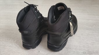 BOSP Alien FG veľ. 42 - 4