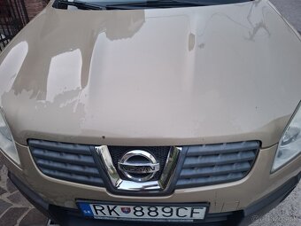 Dobré auto - 4