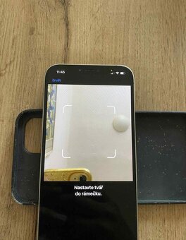 iPhone 12 Pro Max 512GB - 4