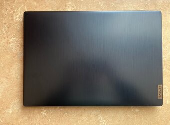 🖥️ Na predaj: Lenovo IdeaPad 3 15ADA05 Ryzen 5, 8 GB RAM - 4