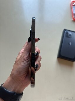 iphone 13pro 128GB - 4