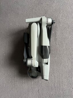 DJI Mavic Air 2 – Fly More Combo + 128 GB SD karta - 4