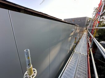 đˇââď¸ HYDROIZOLATĂRSKA VĂZVA: BELGICKO - 4
