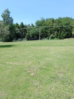 pozemok na výstavbu - Nováčany - 4